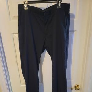 Under Armour Golf Pants